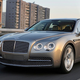 Image for article titled The Jalopnik Review Leaderboard